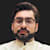 Muhammad Bilal
