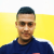Nahid