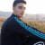 Bicher Dev