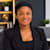 MARY ONUENYE