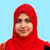 Hasina Akter
