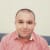 walidnasif