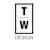 TING.W
