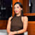 Salma