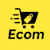 Ecom