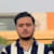 M Dawood