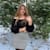 Karli W