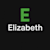 Elizabeth T