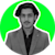 Abdul Sami