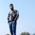 Sandeep Singh