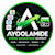 AYOOLAMIDE