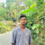 Arife Ahmed