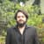 Alif Iftekhar