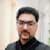 Syed Simanta