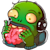 BrainzHeart