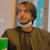 Zeeshan