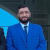 Dr. Lal
