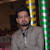 waqas1717