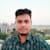 Mamunar Rashed