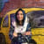 Sarosh Basheer