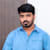 Shiva Kumar
