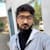 Hamza Mughal