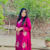 MIT writerr