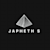 Japheth S