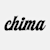 Chima