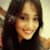 Iqra J.