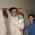 Abdul Basit