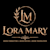 Lora M
