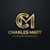Charles Matt