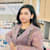 Sumaiya B
