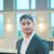 Manik Ali