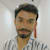 Anish Vijay
