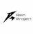 Reinproject