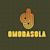 Omodasola