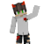 Jespertx