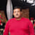 Sherazm