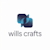 Wills P
