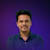 Ridwan