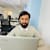 Waqar Ahmad