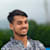 shubhamupadhyay