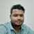 Sujon