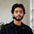 Syed Fassih