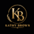 Kathy B
