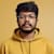 Sai Jaswanth