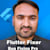 Muhammad Arshad