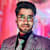 Syed Zaryab